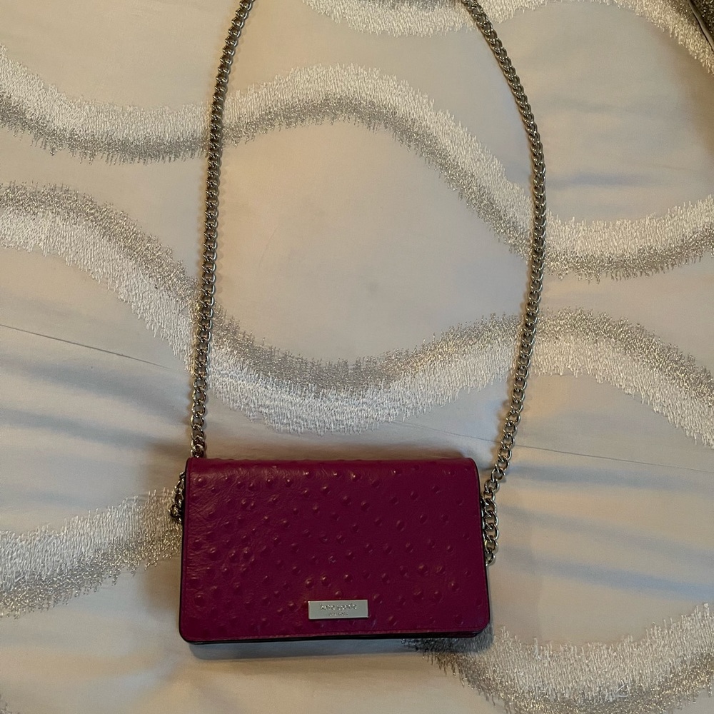 Kate Spade Shoulder Bag